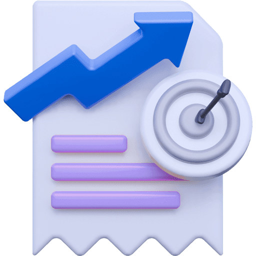 icon growth - DIB Technologies